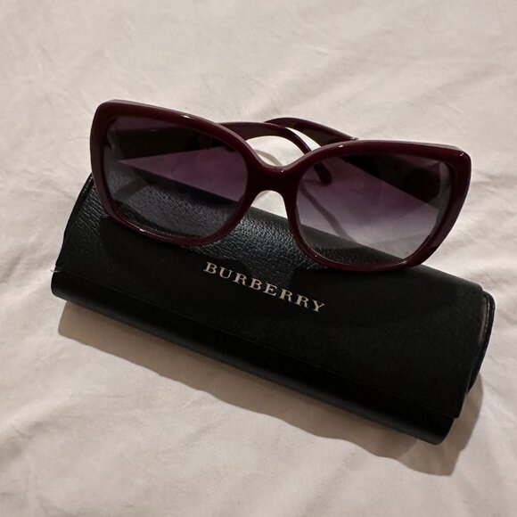 Sunglasses main image 6